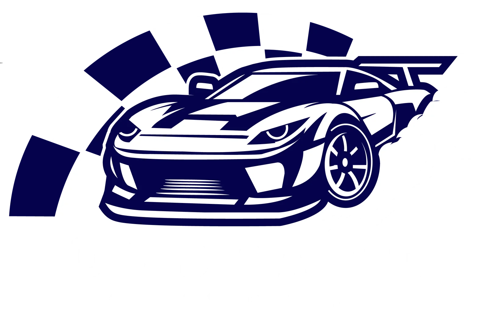 Tom's Garage